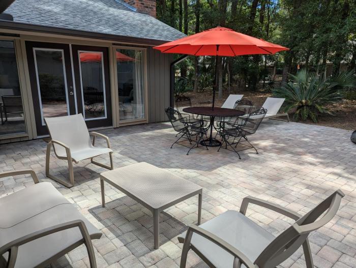 3 Sweet Gum Court