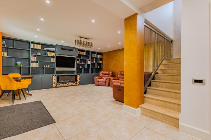Rokebea Luxury Vila