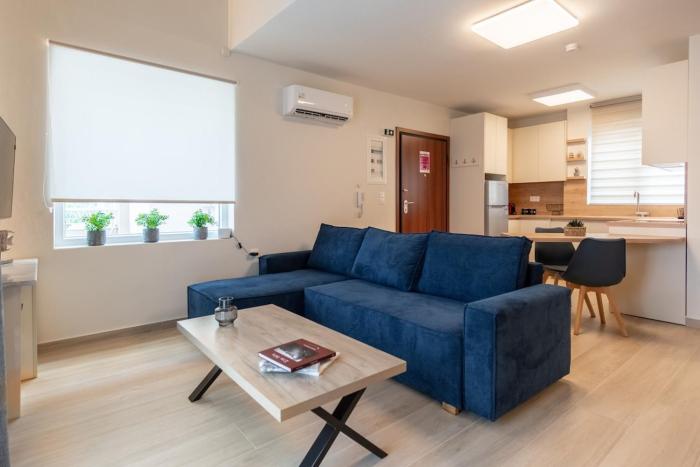 Q-Habitat Prime1#