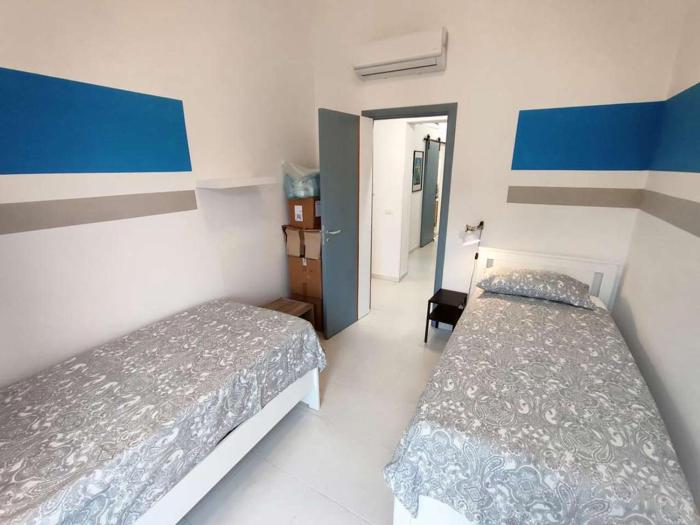 Eoliando Case per Vacanza - Lipari Porto