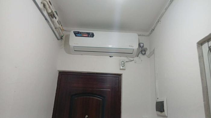 سكيكدة