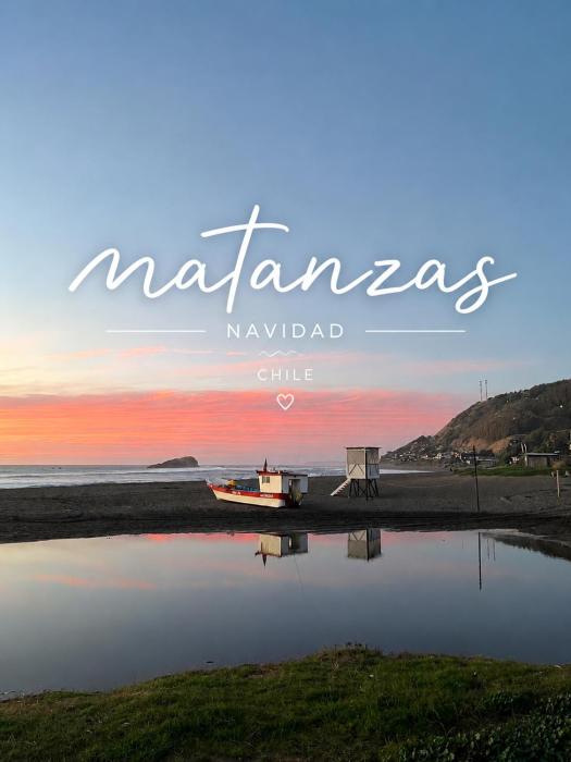 COZY HOUSE Matanzas, la Vega de Pupuya
