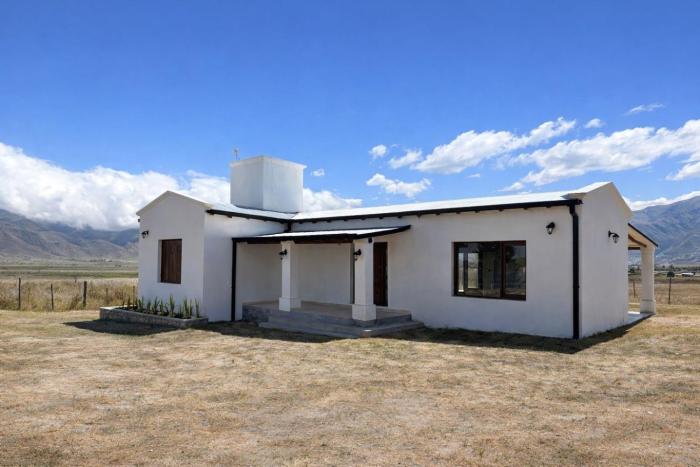 Casa Sol de Tafi