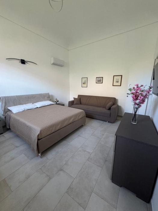 SVEVA Home Experience