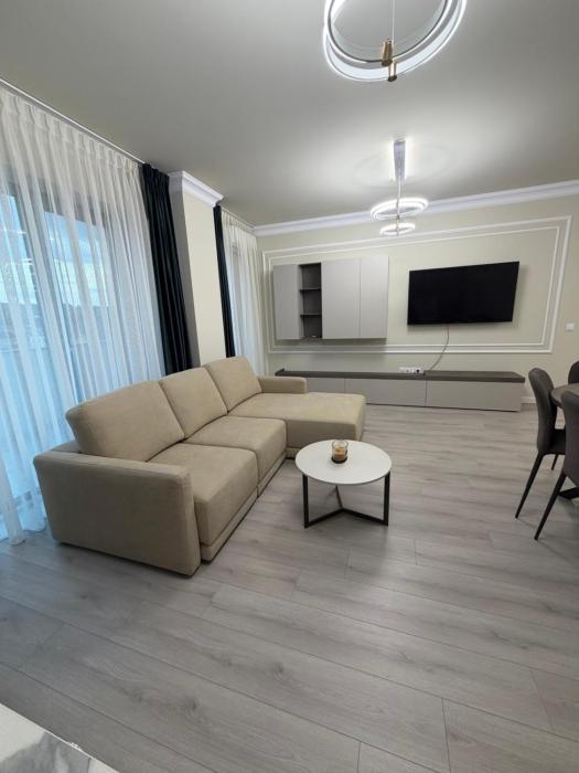 Best Luxury Residence