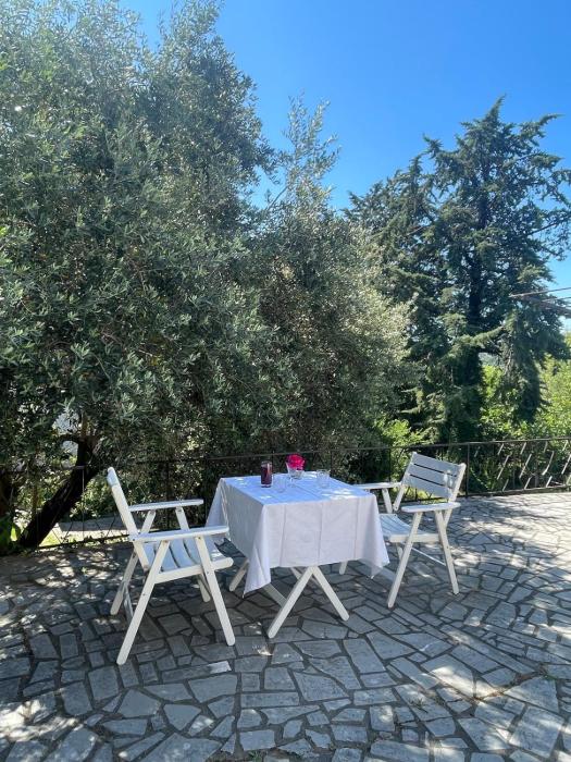 Holiday House Bribir