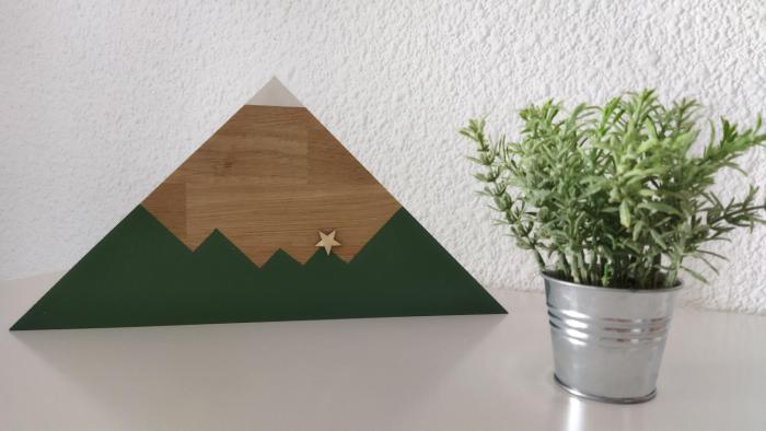 Studio Chamonix