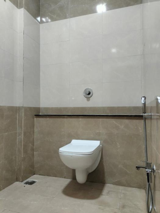 Hotel Atlas