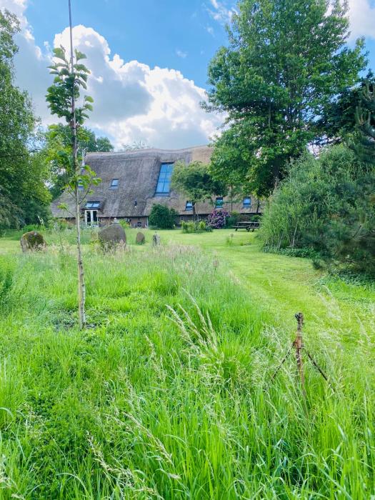 t Hof van Wespert