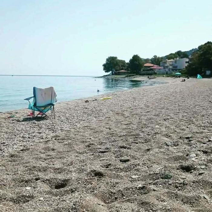 Κατοικία στην Κουτσουπιά