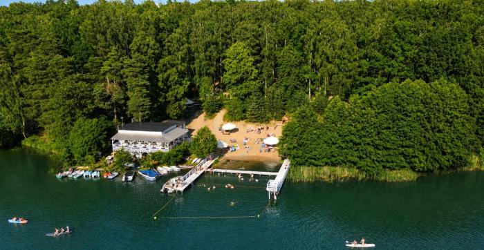 Nova Mazury