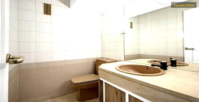 Βίλα Όαση με υπέροχη θέα, πισίνα