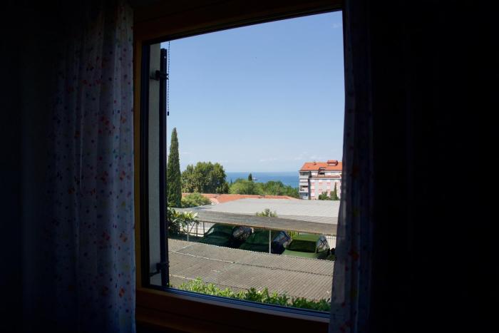 Casa Aida