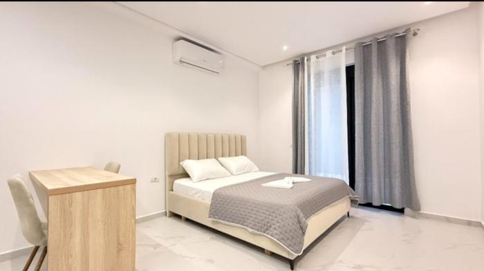 Elis Apartment