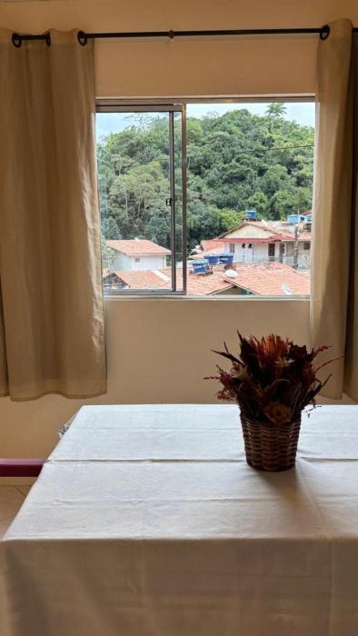 Casa Temporada Guaramiranga