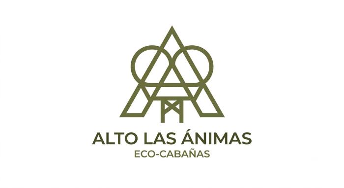 Cabañas Alto Las Animas