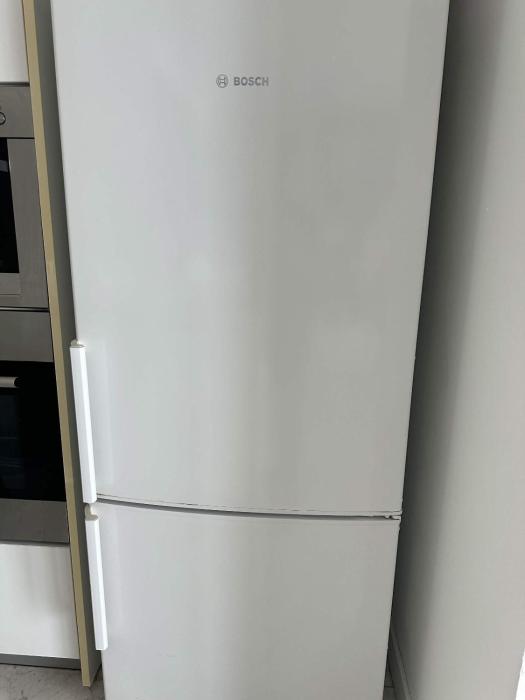Skyline Service Suites KL at Platinum