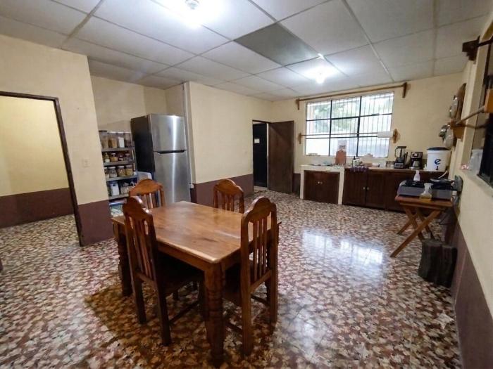 Casa Victoria a 3 minutos del Centro Histórico