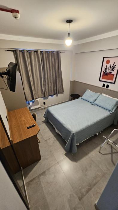 Camboriú Hotel