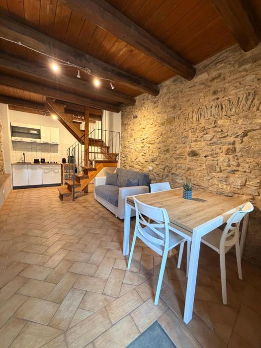 Ortensia House