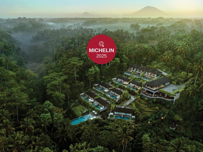 Samsara Ubud