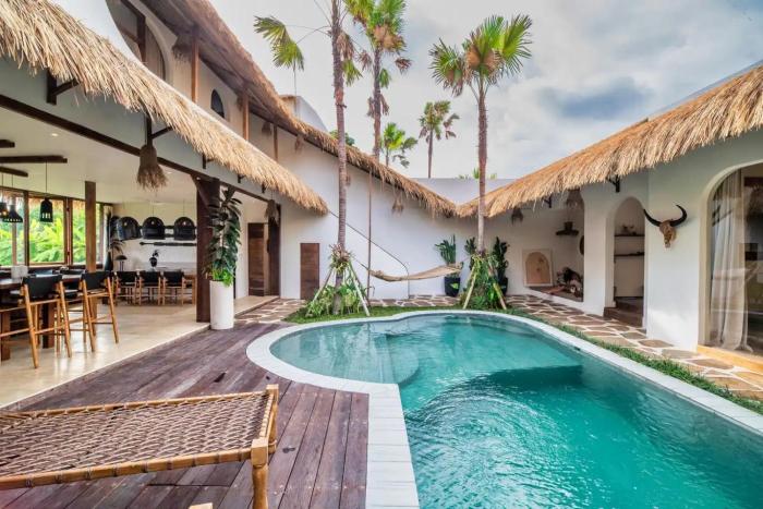Casa Eldorado