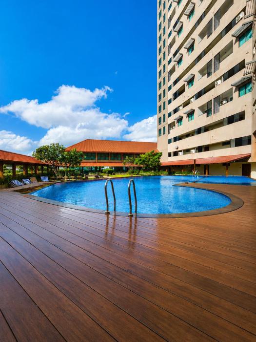 Sea View Apartment C-5, Oceanfront Condos, Galle, Sri Lanka