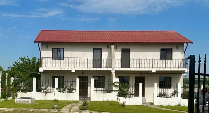 Villa Tasaul