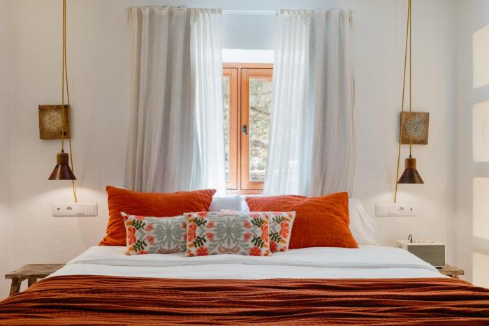 Can Vistabella Boutique Resort