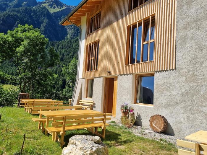 Laimbruchhof
