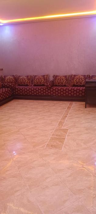 Apartamento Martil
