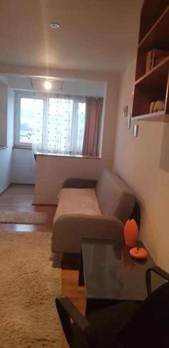 Helena apartment