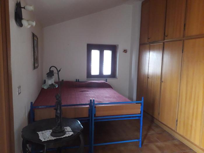 Mango guest house
