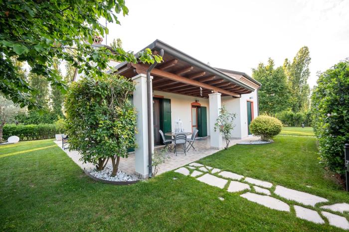 Sea Home Jesolo