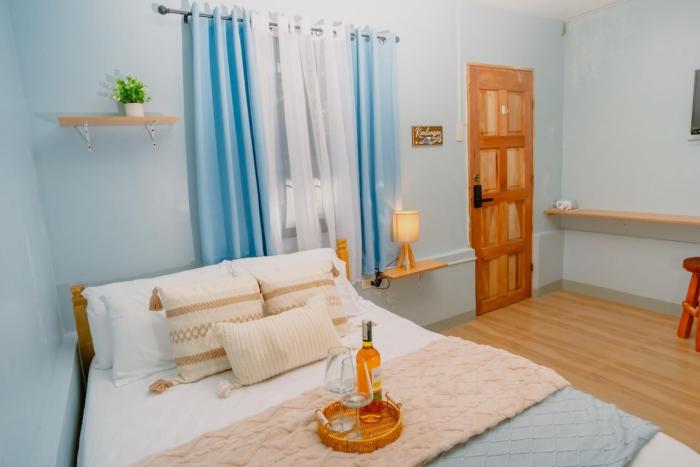 Private Room near Baigad Lagoon