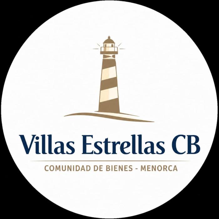 Villas Estrellas 11