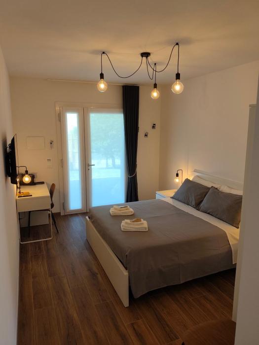 PiaveHome