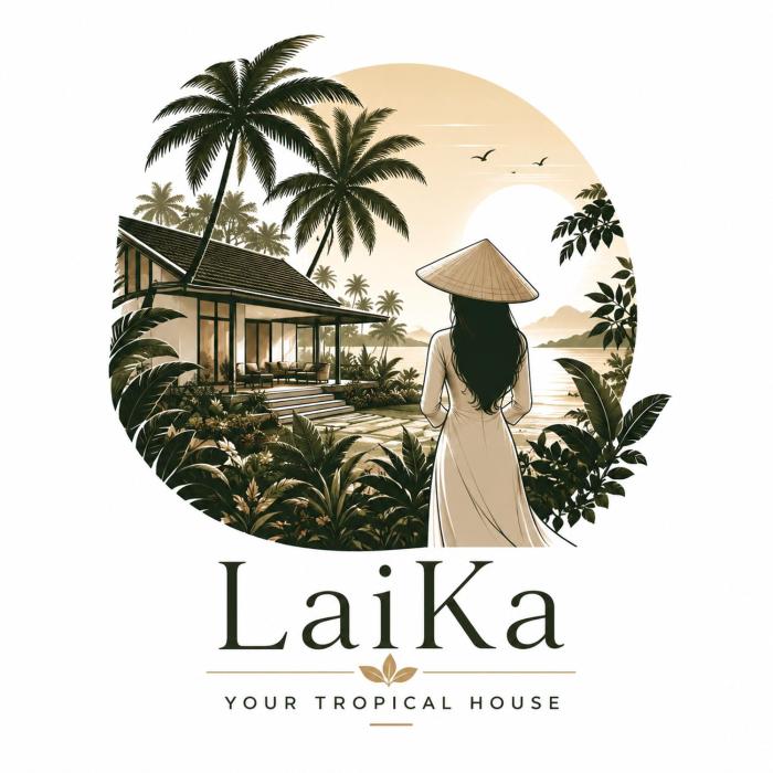 LaiKa