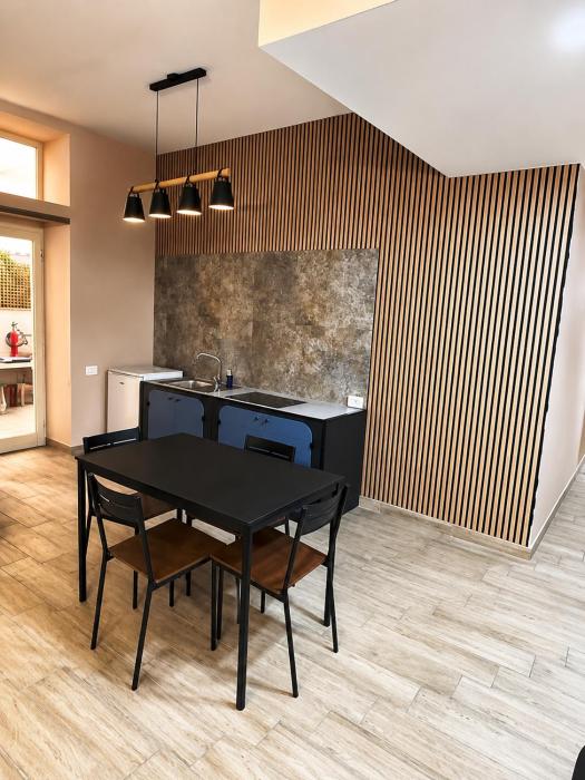 Lo Studio della Riviera