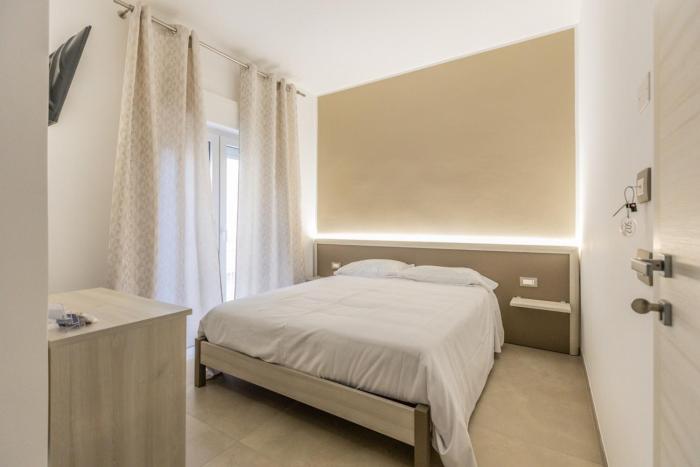 Nova Suite