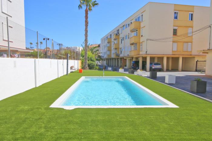 LAncora - Javea