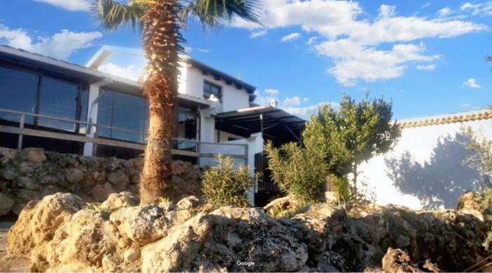Luxurious Villa in Loja with pool