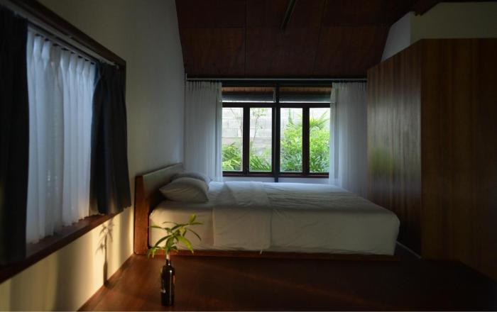 Mekong Heritage