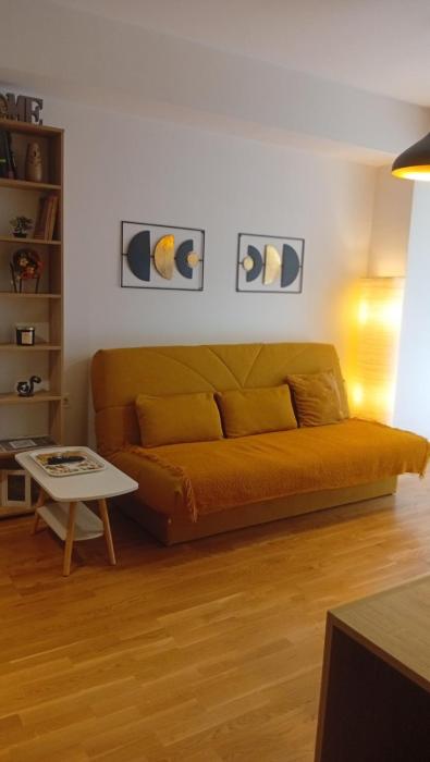 Hipodrom Relax