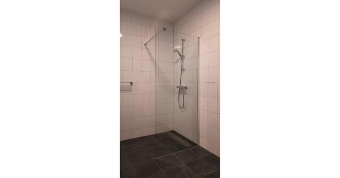 Residentie De Zeester | De Oester