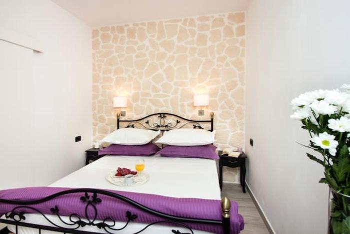 Modern Apartment in Trogir - 70 m² - Parking Included