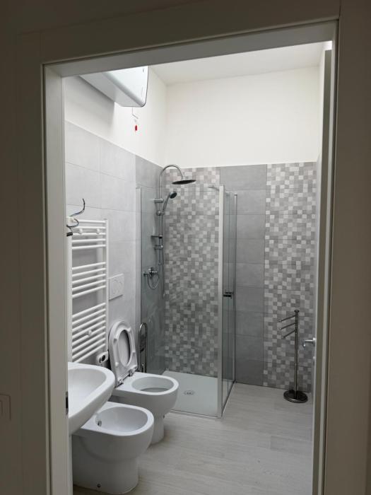 Artexia residence DIAMANTE A2