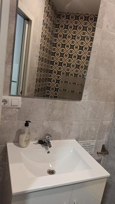Studio Duna Triana