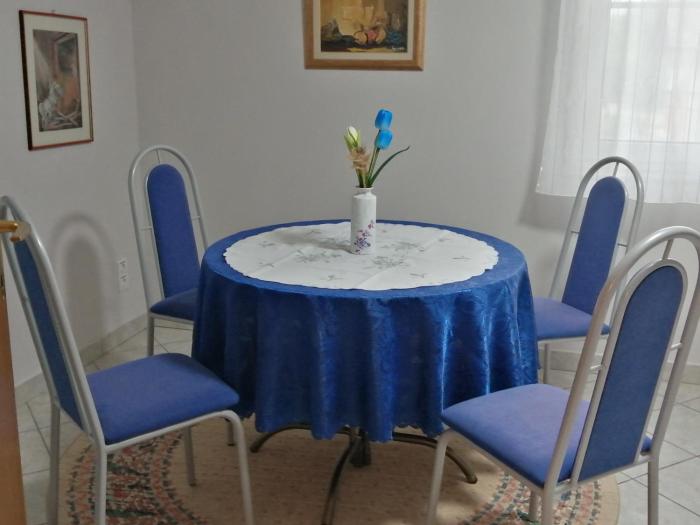SPO-menek-Stubaki