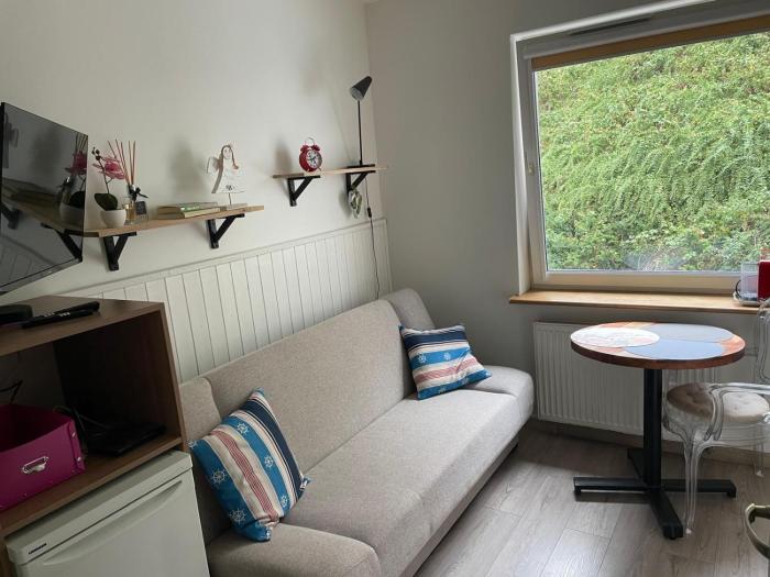 Apartament Lilipucik 2